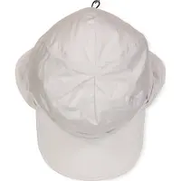 Houdini Dunfri Cap