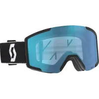 SCOTT Shield Skibriller