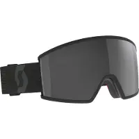 SCOTT Ambit Skibriller
