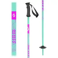 SCOTT Element Junior Staver