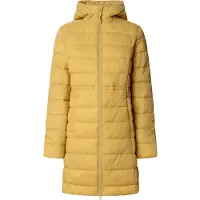 Pepe Jeans Sally Long Jakke