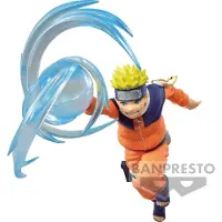 Bandai Naruto Effectreme Uzumaki-figur