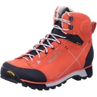 Dolomite 54 Hike Evo Goretex Tursko