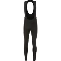 Rapha Core Cargo Winter Sykkelbukser