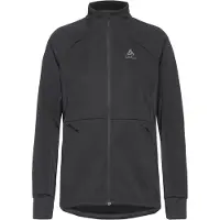 Odlo Essential Warm Jakke