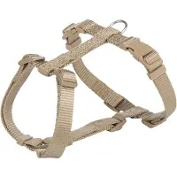 Trixie Premium Hundesele
