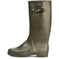 Aigle 36467 Regnstøvler