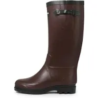 Aigle Nb992 Regnstøvler