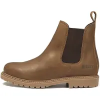 Aigle Nd712 Regnstøvler