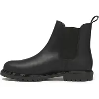 Aigle Nd711 Regnstøvler
