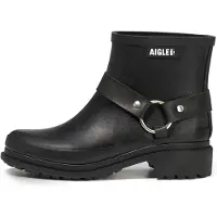 Aigle Nd723 Regnstøvler
