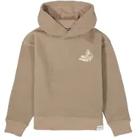 Garcia J55466 Hettegenser