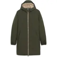 Aigle Bo55a Jakke