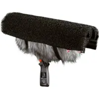 Rycote Duck Raincover 1