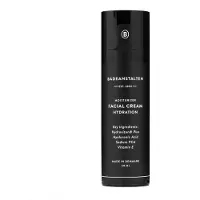 Badeanstalten Hydration-50 Ml Krem