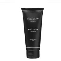 Badeanstalten Vagabond 100 Ml Fotkrem