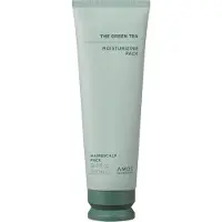 Amos Professional The Green Tea Moisturizing Hårkur 250 Ml