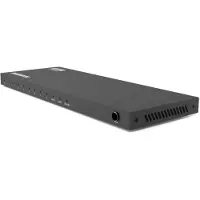 Marmitek Split 618 Pro 4K60Hz