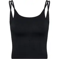 Born Shantala Sports-bh Medium Støtte