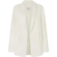 Pepe Jeans Mirka Blazer