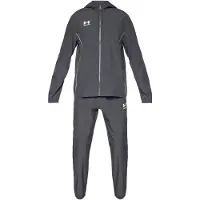 Under Armour Challenger Pro Langarmet Sett