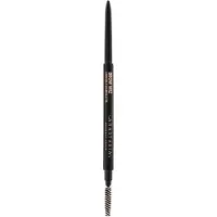 Anastasia Beverly Hills Brow Wiz Ebony