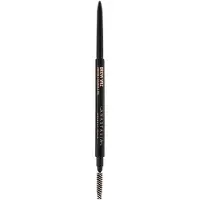 Anastasia Beverly Hills Brow Wiz Taupe