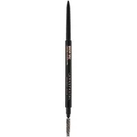 Anastasia Beverly Hills Brow Wiz Soft Brown