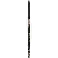 Anastasia Beverly Hills Brow Wiz Dark Brown
