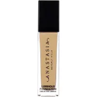 Anastasia Beverly Hills Luminous Foundation 270C