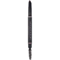 Anastasia Beverly Hills Brow Definer Auburn