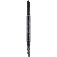 Anastasia Beverly Hills Brow Definer Caramel