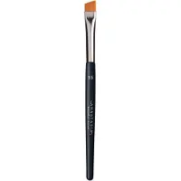 Anastasia Beverly Hills Brush 15 Nr. 15