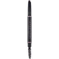 Anastasia Beverly Hills Brow Definer Soft Brown