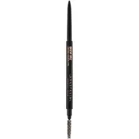 Anastasia Beverly Hills Brow Wiz Caramel