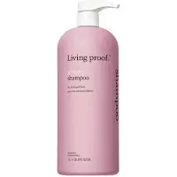 Living Proof Restore 1l Reparerende Sjampo