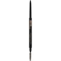 Anastasia Beverly Hills Brow Wiz Auburn