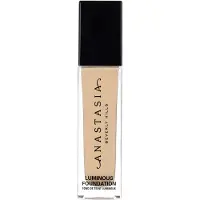 Anastasia Beverly Hills Luminous Foundation 210N