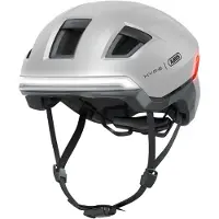 ABUS Hyp-e Bl Ace Byhjelm
