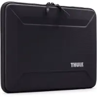 Thule Gauntlet 5 Macbook 16´´ Bærbar Pc-deksel