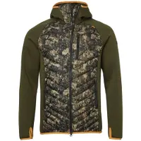 Chevalier Jeger Hybrid Hettejak Herre Antler Camouflage S