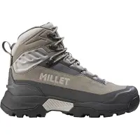 Millet Ubic Trek Gtx Tursko
