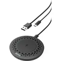 Boya Blobby Konferanse Mikrofon