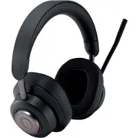 Kensington H3000 - Hodesett - full størrelse - Bluetooth - trådløs
