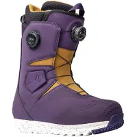 Nidecker Altai Puple 40