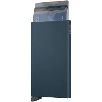 Secrid Cardprotector Lommebok