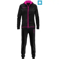 Givova King Star Treningsdress