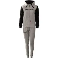 Givova 103 Treningsdress