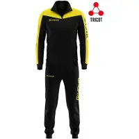 Givova Roma Treningsdress