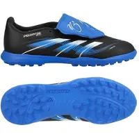 Adidas Predator League Jb Fold-over Tongue Tf Junior Fotballsko